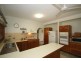 1 Madrid Ct, Kirwan QLD 4817