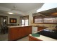 1 Madrid Ct, Kirwan QLD 4817