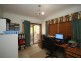 1 Madrid Ct, Kirwan QLD 4817