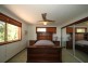 1 Madrid Ct, Kirwan QLD 4817