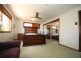 1 Madrid Ct, Kirwan QLD 4817