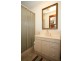 1 Madrid Ct, Kirwan QLD 4817