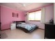 1 Madrid Ct, Kirwan QLD 4817