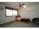 1 Madrid Ct, Kirwan QLD 4817