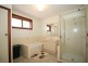 1 Madrid Ct, Kirwan QLD 4817