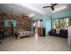 1 Madrid Ct, Kirwan QLD 4817