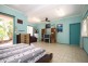 1 Madrid Ct, Kirwan QLD 4817