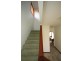 1 Madrid Ct, Kirwan QLD 4817
