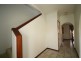 1 Madrid Ct, Kirwan QLD 4817