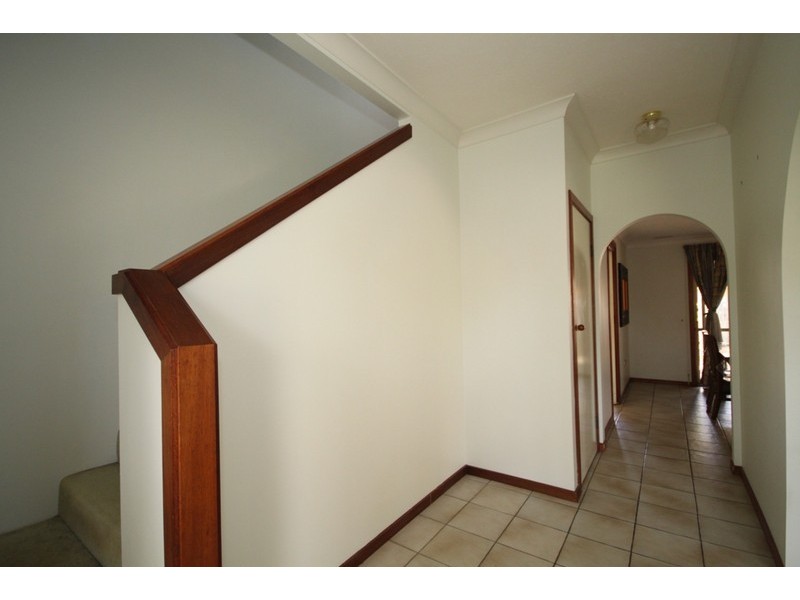 1 Madrid Ct, Kirwan QLD 4817