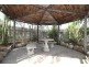 1 Madrid Ct, Kirwan QLD 4817
