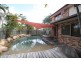 1 Madrid Ct, Kirwan QLD 4817