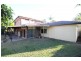 1 Madrid Ct, Kirwan QLD 4817
