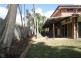 1 Madrid Ct, Kirwan QLD 4817