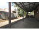 1 Madrid Ct, Kirwan QLD 4817