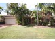 1 Madrid Ct, Kirwan QLD 4817