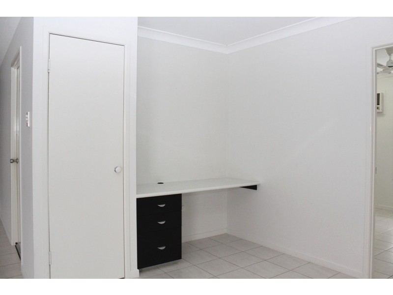 8 Hawkhurst Place, Kirwan QLD 4817