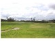 8 Hawkhurst Place, Kirwan QLD 4817