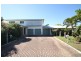220 Bamford Lane, Kirwan QLD 4817