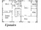 220 Bamford Lane, Kirwan QLD 4817