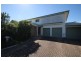 220 Bamford Lane, Kirwan QLD 4817