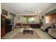 220 Bamford Lane, Kirwan QLD 4817