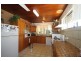 220 Bamford Lane, Kirwan QLD 4817