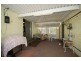220 Bamford Lane, Kirwan QLD 4817