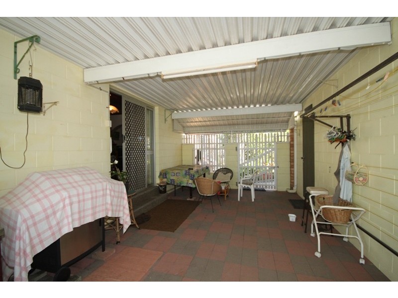 220 Bamford Lane, Kirwan QLD 4817