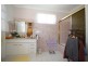220 Bamford Lane, Kirwan QLD 4817
