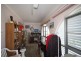 220 Bamford Lane, Kirwan QLD 4817