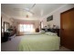 220 Bamford Lane, Kirwan QLD 4817