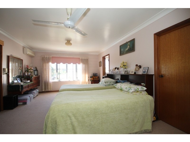 220 Bamford Lane, Kirwan QLD 4817