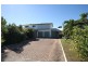 220 Bamford Lane, Kirwan QLD 4817