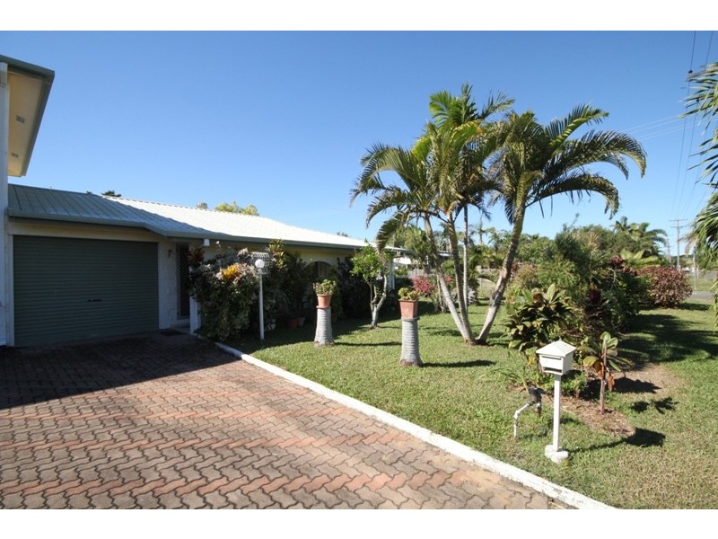 220 Bamford Lane, Kirwan QLD 4817