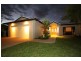 79 Squires Cr, Kirwan QLD 4817