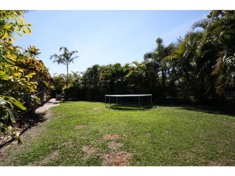 79 Squires Cr, Kirwan QLD 4817