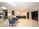79 Squires Cr, Kirwan QLD 4817