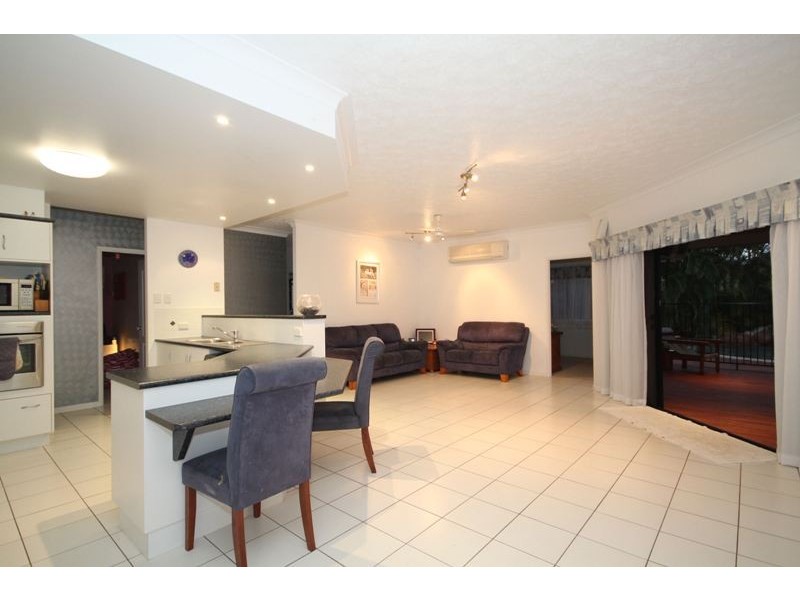 79 Squires Cr, Kirwan QLD 4817