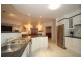 79 Squires Cr, Kirwan QLD 4817
