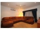 79 Squires Cr, Kirwan QLD 4817