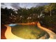 79 Squires Cr, Kirwan QLD 4817