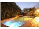 79 Squires Cr, Kirwan QLD 4817