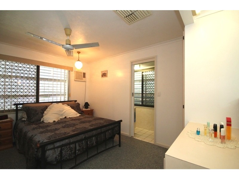 12 Brookhurst Avenue, Kirwan QLD 4817