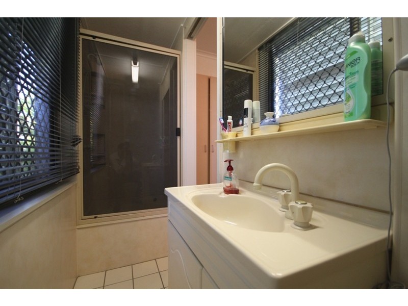 12 Brookhurst Avenue, Kirwan QLD 4817