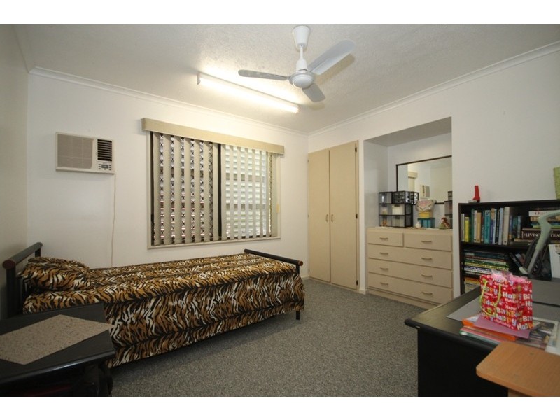 12 Brookhurst Avenue, Kirwan QLD 4817