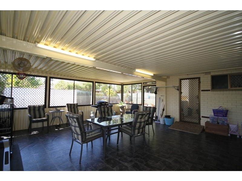 12 Brookhurst Avenue, Kirwan QLD 4817