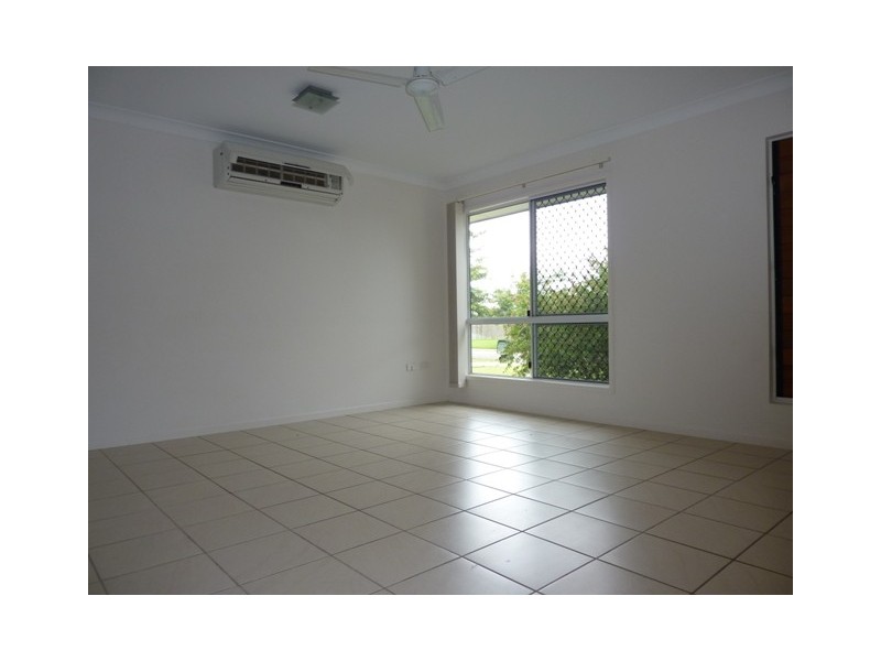 49 Malabar Street, Condon QLD 4815