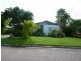 8 Timberlea Close, Deeragun QLD 4818