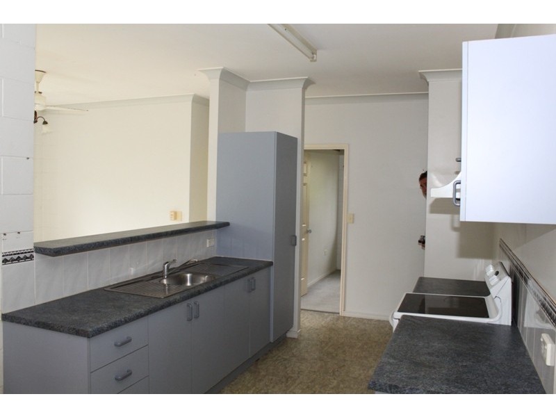 8 Timberlea Close, Deeragun QLD 4818